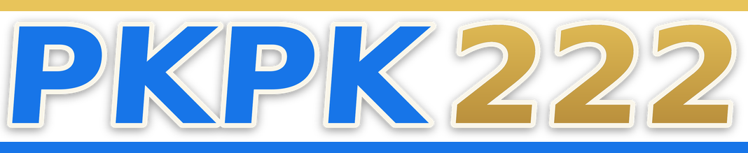 pkpk222