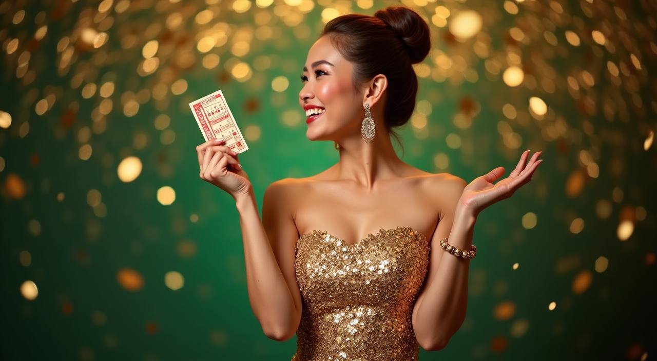 pkpk222 မှာ မေးလေ့ရှိသော မေးခွန်းများ — ဘာတွေ သိဖို့ လိုသလဲ